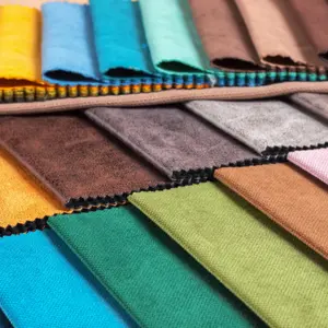 1747121246_Home Furnishing Fabric.webp